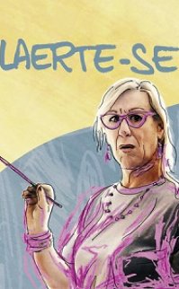 Laerte-se 2017 izle