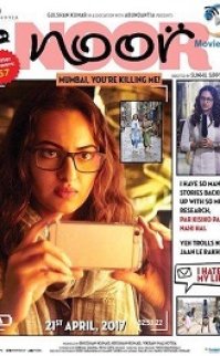 Noor 2017 türkçe altyazılı hint filmi izle