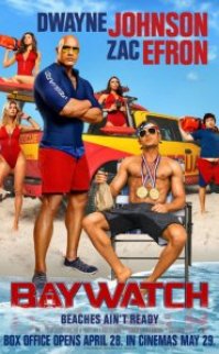Sahil Güvenlik 2017 izle