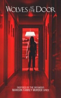 Wolves at the Door – Kurtlar Kapıda 2016 izle
