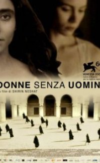 Zanan E Bedun E Mardan izle