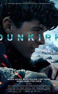 Dunkirk izle