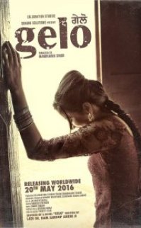 Gelo 2016 türkçe altyazılı izle