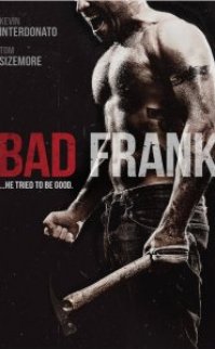 Kötü Frank 2017 izle