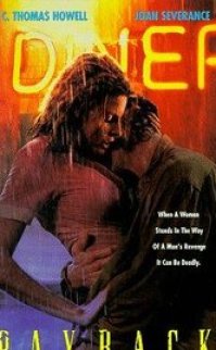 Payback 1995 izle