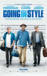 Son Macera 2017 türkçe dublaj izle