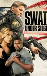 S.W.A.T.: Under Siege izle