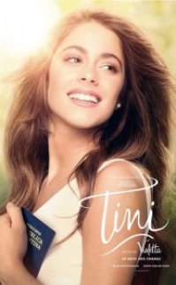 Tini: Violetta’nın Büyük Değişimi 2016 türkçe dublaj izle