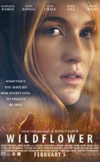 Wildflower izle