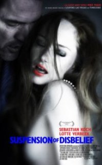 Gördüğüne İnan izle