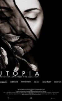 Ütopya 2015 türkçe dublaj izle