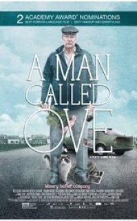 Hayata Röveşata Çeken Adam 2015 türkçe dublaj izle