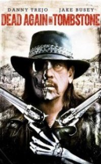 Kasabadaki Ölü 2 2017 izle