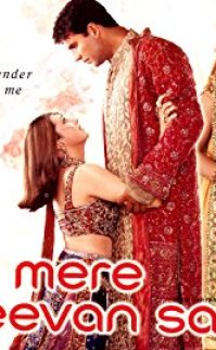 Mere Jeevan Saathi 2006 türkçe altyazılı izle