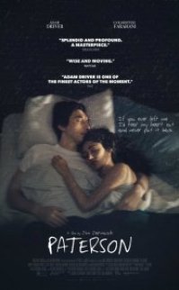 Paterson 2016 izle