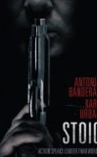 Acts of Vengeance 2017 izle