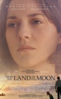 Aşk Mektupları 2016 izle