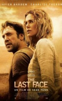 Gerçeğin İki Yüzü 2016 türkçe dublaj izle