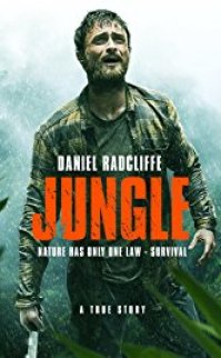 Jungle 2017 izle