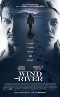 Kardaki İzler 2017 izle
