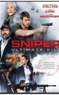 Keskin Nişancı 7 – Sniper: Ultimate Kill 2017 türkçe dublaj izle