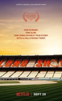 Uzak İhtimal 2017 izle