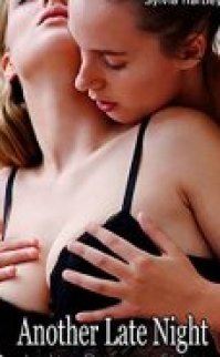 Decorate My Poon 2017 erotik film izle