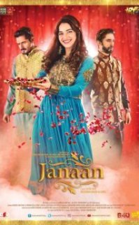 Janaan 2016 türkçe altyazılı hint filmi izle