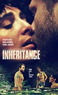 Inheritance 2017 izle