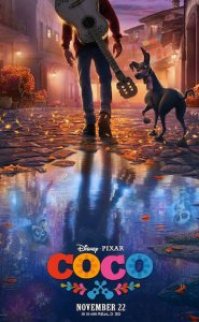 Koko 2017 izle