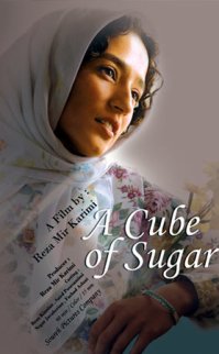 Küp Şeker – A Cube of Sugar 2011 türkçe altyazılı izle