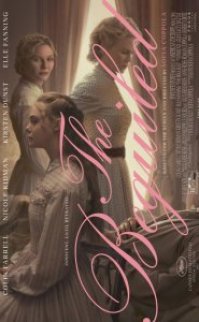 Kadın Affetmez 2017 izle