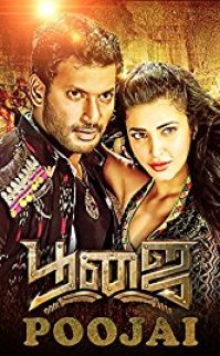 Pooja 2014 türkçe altyazılı hint filmi izle