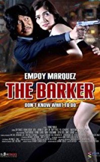The Barker 2017 izle