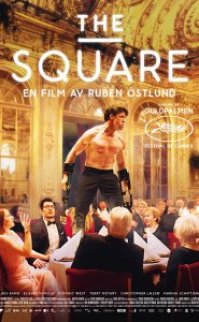 Kare 2017 izle