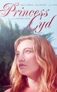 Prenses Cyd 2017 izle