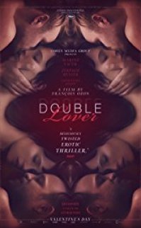 Tutku Oyunu 2017 türkçe dublaj izle