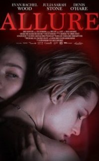 Allure 2017 HD tek parça izle