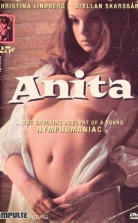 Anita erotik film izle