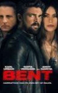 Bent 2018 izle