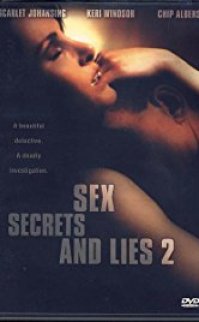 Cezbedici Kalça – Wicked Temptations 2002 erotik film izle