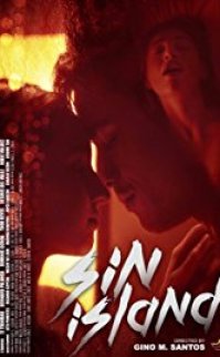 Günah Adası – Sin Island 2018 izle