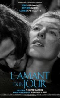 Günübirlik Sevgili – L’amant d’un jour HD 720p izle