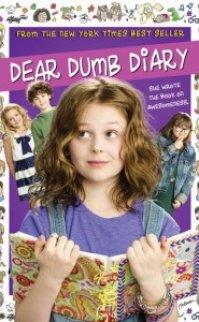 Sevgili Günlük izle türkçe dublaj