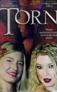 Yaz Sezonu – Summer Desire 2001 erotik film izle