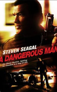 A Dangerous Man Filmini İzle (Türkçe Dublaj)