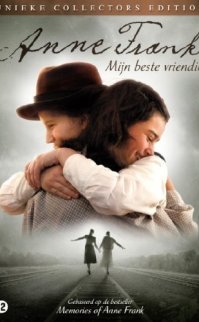 Anne Frank’in Hatıra Defteri filmini izle (Türkçe Dublaj)