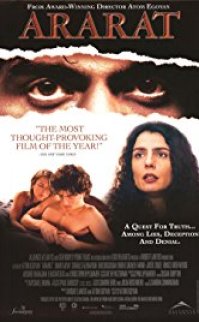 Ararat türkçe altyazılı izle