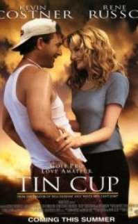 Aşkın Gücü – Tin Cup 1996 türkçe dublaj 1080p izle