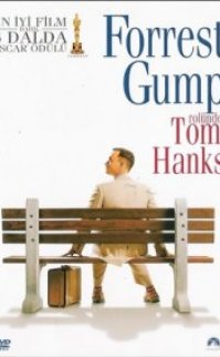 Forrest Gump 1994 izle